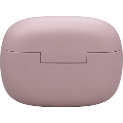JBL Wave Beam 2 Pink GR